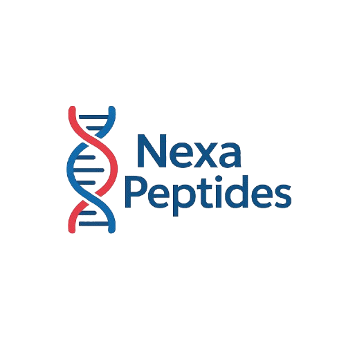 Nexa Peptides