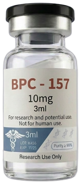 BPC-157
